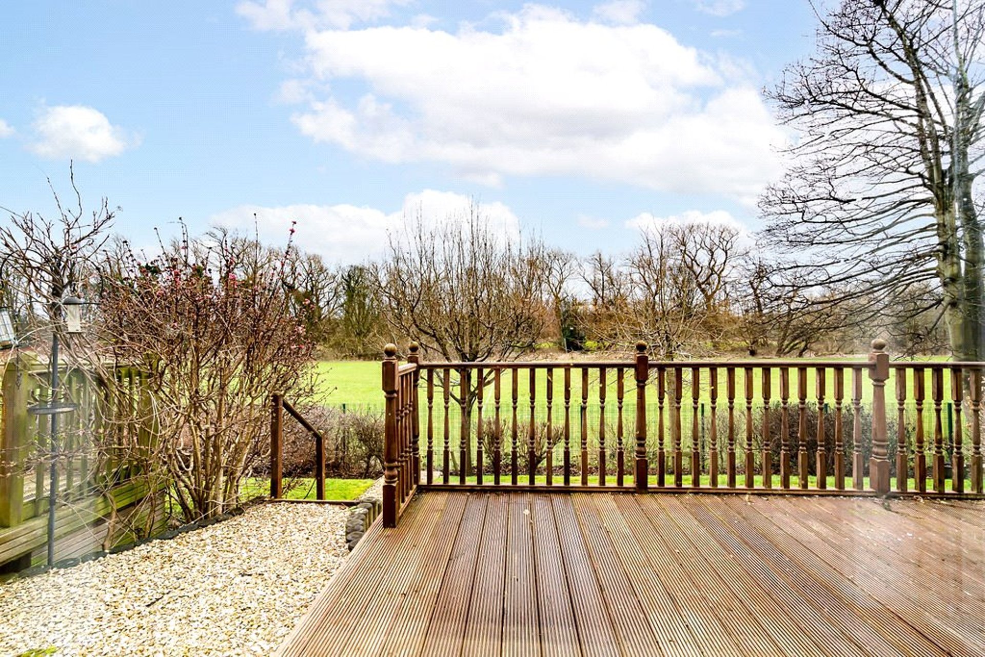 53 Cavalry Park Drive, Edinburgh, Midlothian, EH15 3QG - Picture #20