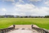 Flat 54, 1 Donaldson Drive, Edinburgh, EH12 5FS - Picture #23