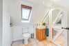 Loanhead Cottage, Blebocraigs, Cupar, KY15 5UG - Picture #30