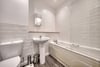 4/5, 15 Clarendon Street, North Woodside, Glasgow, G20 7QP - Picture #12
