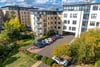 Flat 16, 201 Broughton Road, Edinburgh, EH7 4QN - Picture #17