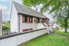 Burn Loan House, Castlehill Loan, Kippen, Stirling, FK8 3DZ - Picture #1