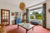 27 Leebank Drive, Netherlee, Glasgow, G44 3XB - Picture #6