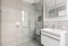 4 Corrennie Drive, Edinburgh, Midlothian, EH10 6EQ - Picture #19
