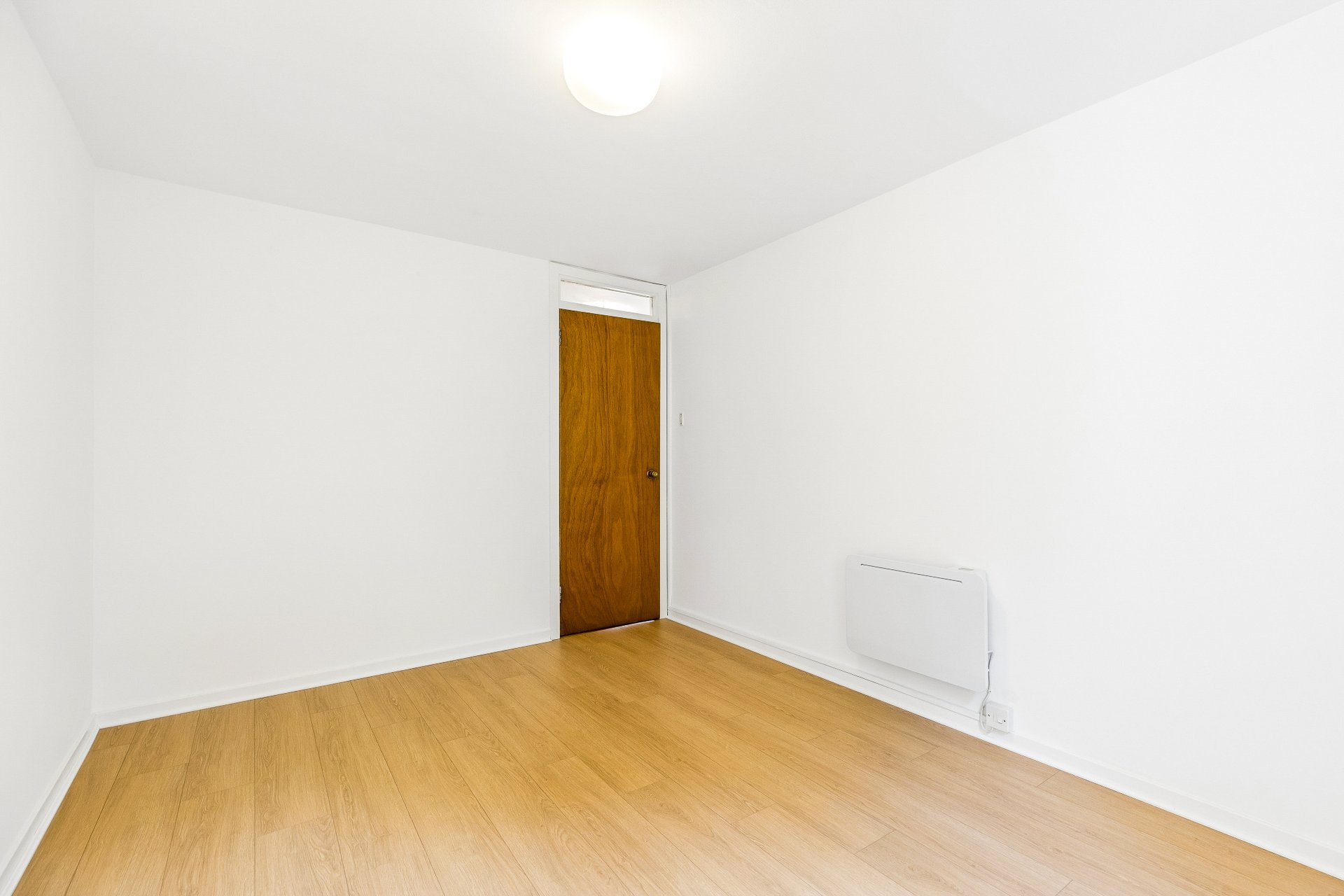 88 Clarence Gardens, Glasgow, Lanarkshire, G11 7JW - Picture #7