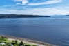 Holymount View, 6 Kyle View, Kilcreggan, Helensburgh, Argyll and Bute, G84 0HD - Picture #50