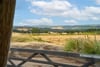 3 Mount Farm Cottage, Cupar, Fife, KY15 4NA - Picture #4