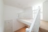 0/1, 1 Belhaven Terrace, Dowanhill, Glasgow, G12 0TF - Picture #18