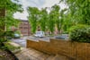 Flat 9, 149 Crown Road South, Dowanhill, Glasgow, G12 9DP - Picture #24