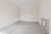 2/2, 21 Craigmillar Road, Battlefield, Glasgow, G42 9JZ - Picture #12