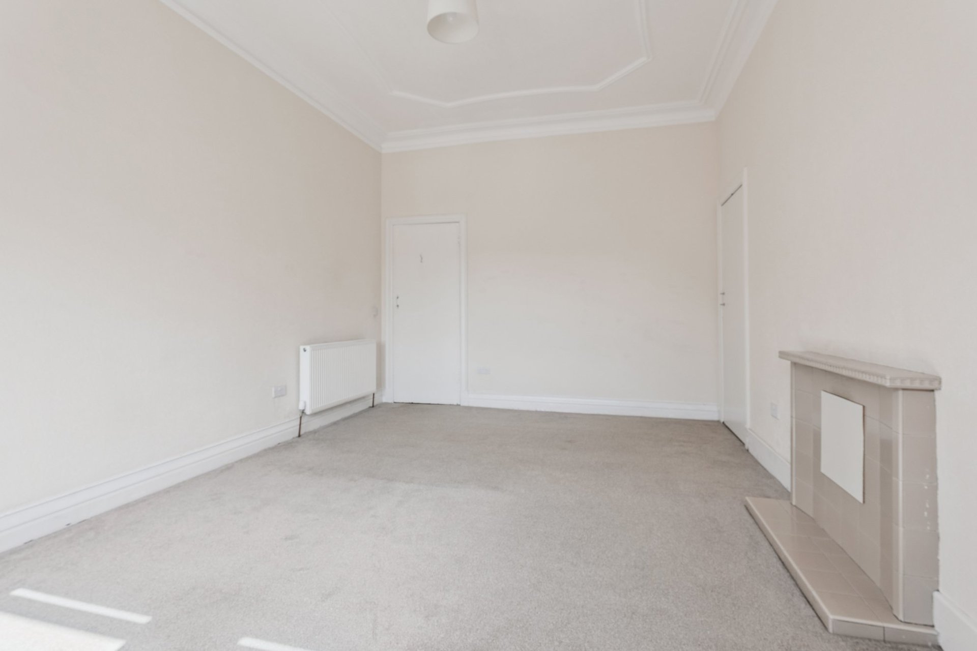 2/2, 21 Craigmillar Road, Battlefield, Glasgow, G42 9JZ - Picture #12