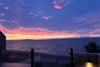 Balfour Cottage, 62 Main Street, Lower Largo, Leven, KY8 6BT - Picture #28