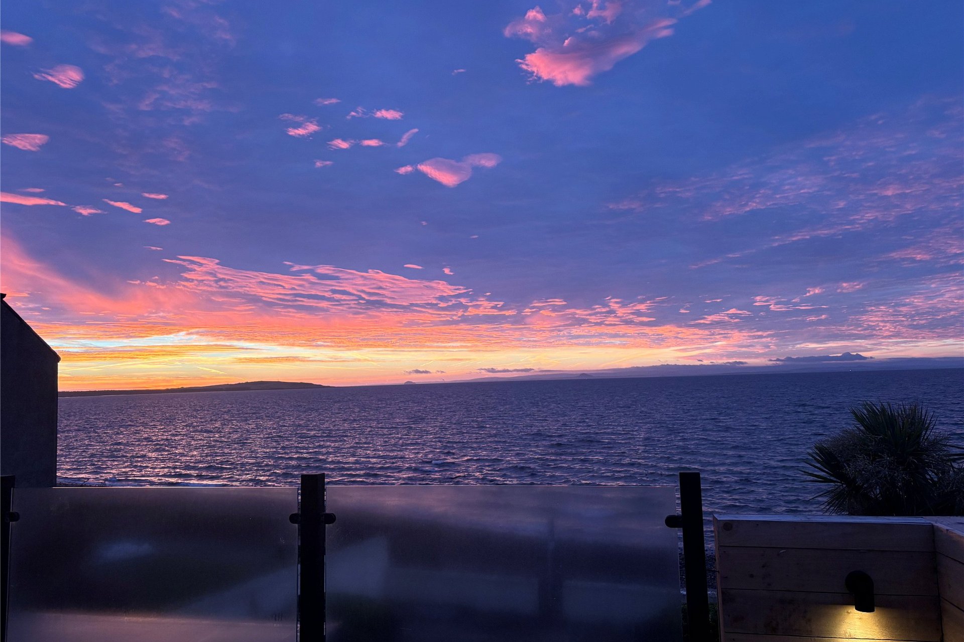 Balfour Cottage, 62 Main Street, Lower Largo, Leven, KY8 6BT - Picture #28