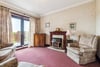 6 Endrick Drive, Bearsden, G61 2EA - Picture #6