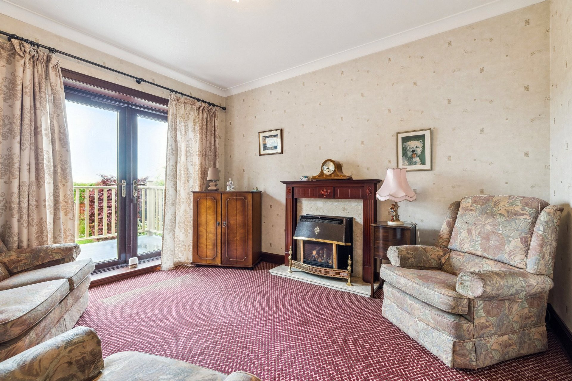 6 Endrick Drive, Bearsden, G61 2EA - Picture #6