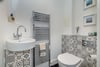 Flat 1/7 Old Sheriff Court Building, 149 Ingram Street, Merchant City, Glasgow, G1 1DW - Picture #29