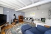 27 Drummond Street, Comrie, Crieff, Perth and Kinross, PH6 2DS - Picture #2