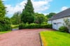 Millview, Pilmuir Farm, Pilmuir Road, Newton Mearns, Glasgow, East Renfrewshire, G77 6PS - Picture #32