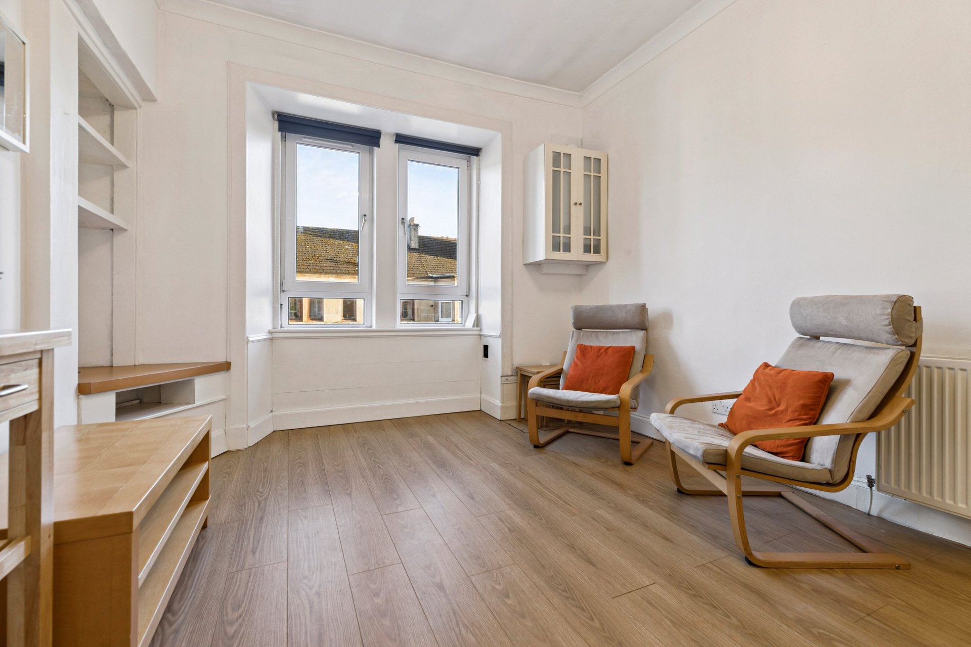 3/2, 12 Afton Street, Shawlands, G41 3BU - Picture #3