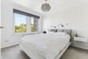 2/1, 17 Branklyn Court, Anniesland, Glasgow, G13 1GL - Picture #9