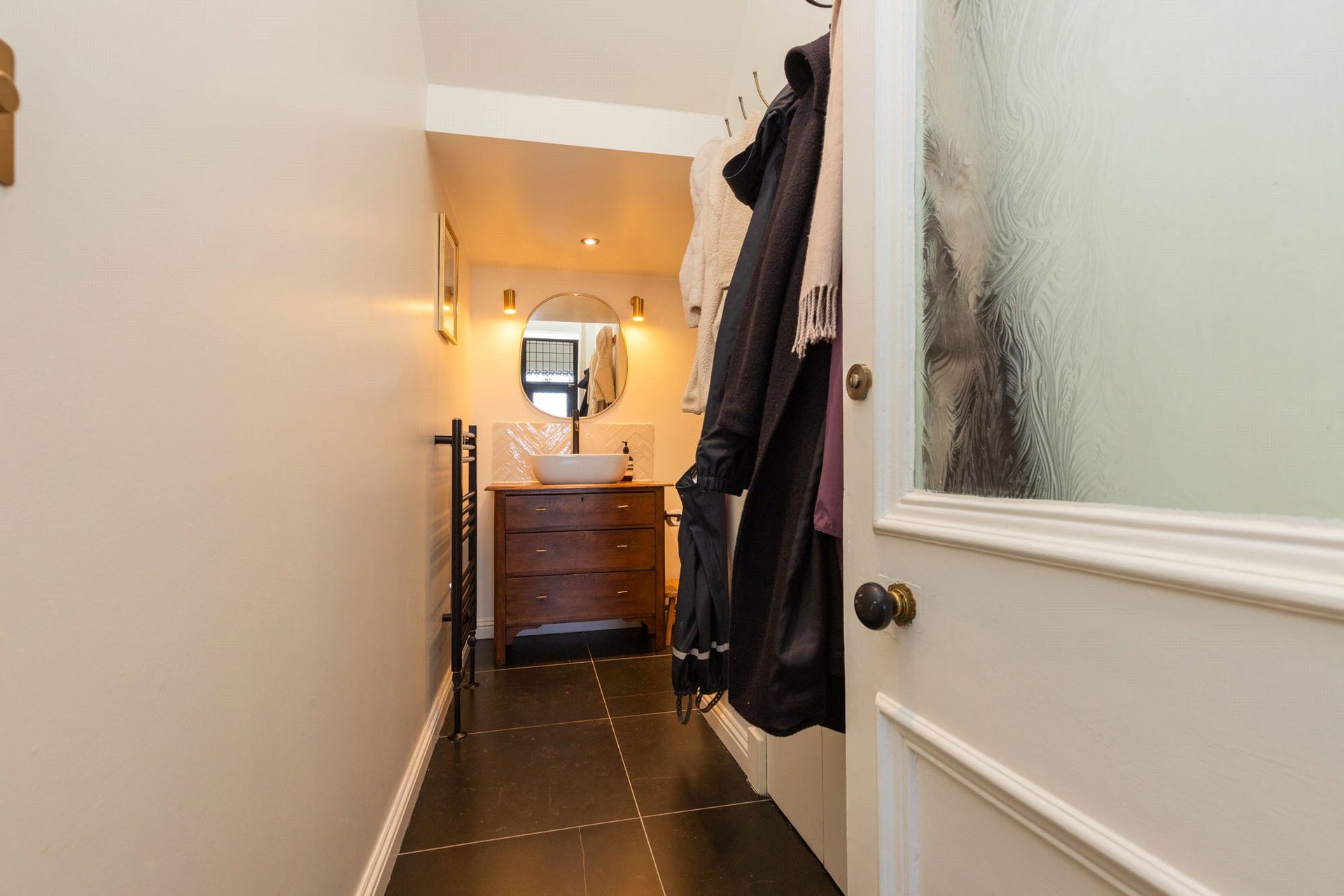 11 Queens Gate, Clarkston, Glasgow, G76 7HE - Picture #25