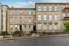 Flat 1/2, 148 Hill Street, Garnethill, Glasgow City, G3 6UA - Picture #36