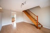 19 Acredales Walk, Haddington, EH41 4RR - Picture #3