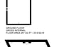 Woodslea Cottage, 6 Valleyfield View, Penicuik, Midlothian, EH26 8NA - Picture #34