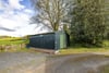 Athole Cottage, Kirkton, Hawick, Scottish Borders, TD9 8QJ - Picture #22