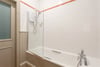 33 Lauriston Gardens, Edinburgh, EH3 9HJ - Picture #20