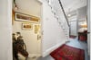 35 Lismore Crescent, Edinburgh, Midlothian, EH8 7DL - Picture #14