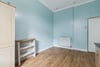 0/2, 46 Herriet Street, Pollokshields, Glasgow, G41 2JY - Picture #8