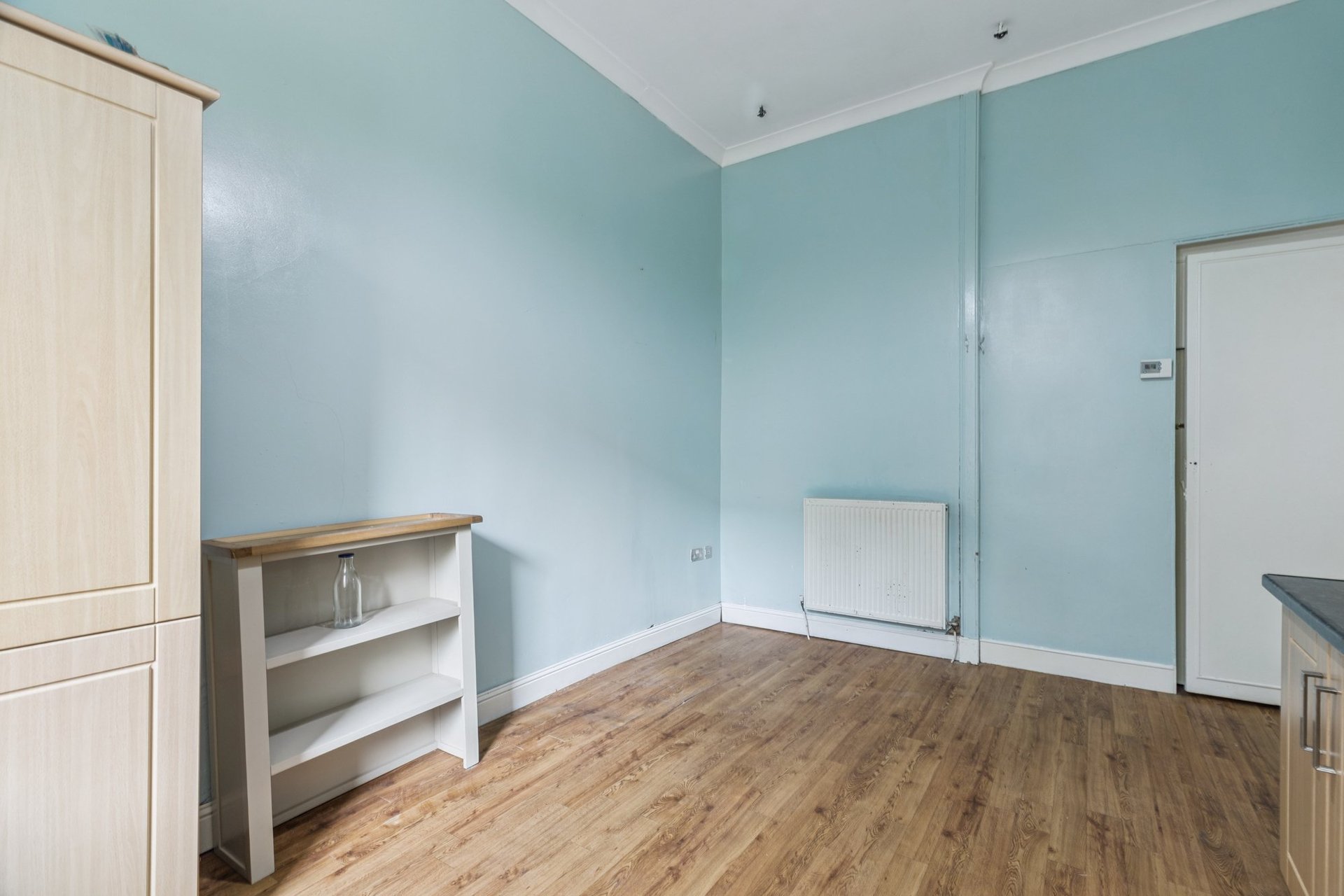 0/2, 46 Herriet Street, Pollokshields, Glasgow, G41 2JY - Picture #8