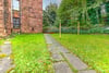 1/1, 64 Springhill Gardens, Shawlands, Glasgow City, G41 2EZ - Picture #16