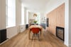 2 Bells Brae, Edinburgh, Midlothian, EH4 3BJ - Picture #5