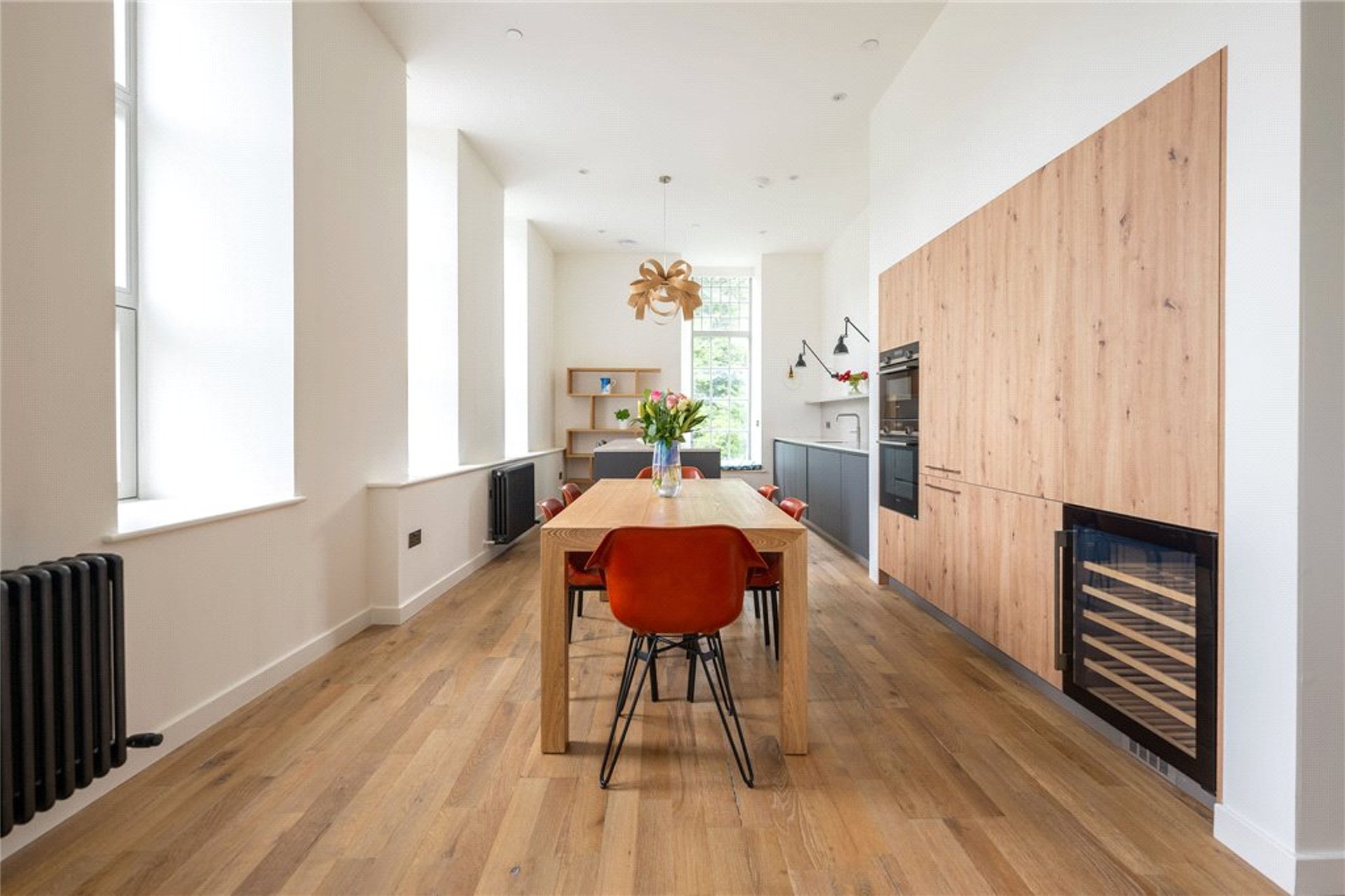 2 Bells Brae, Edinburgh, Midlothian, EH4 3BJ - Picture #5