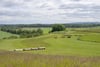 Auchlishie Farm, Kinnordy, Kirriemuir, Angus, DD8 4LS - Picture #15