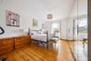 Upper Duplex, 14 Belmont Crescent, Kelvinbridge, Glasgow, G12 8EU - Picture #24