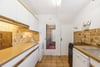 92 Bathgo Avenue, Ralston, Renfrewshire, PA1 3DZ - Picture #15