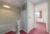 25 Eildon Street, Edinburgh, EH3 5JX - Picture #9