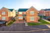 6 Clement Drive, Newton Mearns, Glasgow, G77 6WH - Picture #2