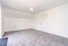 Strathview Store, Cupar Road, Craigrothie, Cupar, KY15 5QD - Picture #18