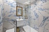 124/46 Lothian Road, Edinburgh, Midlothian, EH3 9DD - Picture #13