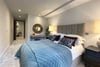Apartment 2 Torwood, 30 Corstorphine Road, Edinburgh, Midlothian, EH12 6DU - Picture #10
