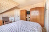 6 Manseview Terrace, Eaglesham, Glasgow, East Renfrewshire, G76 0JB - Picture #12