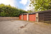 3/3 Whistlefield Court, 2 Canniesburn Road, Bearsden, G61 1PX - Picture #31