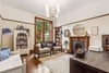 34 Rowan Road, Dumbreck, Glasgow, G41 5BZ - Picture #17