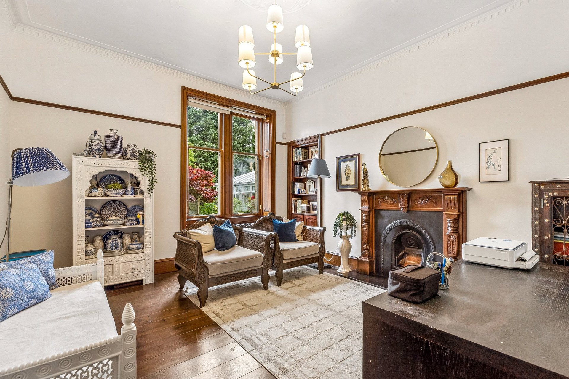34 Rowan Road, Dumbreck, Glasgow, G41 5BZ - Picture #17