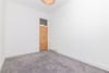 3/2, 140 Hyndland Road, Glasgow, G12 9PN - Picture #14