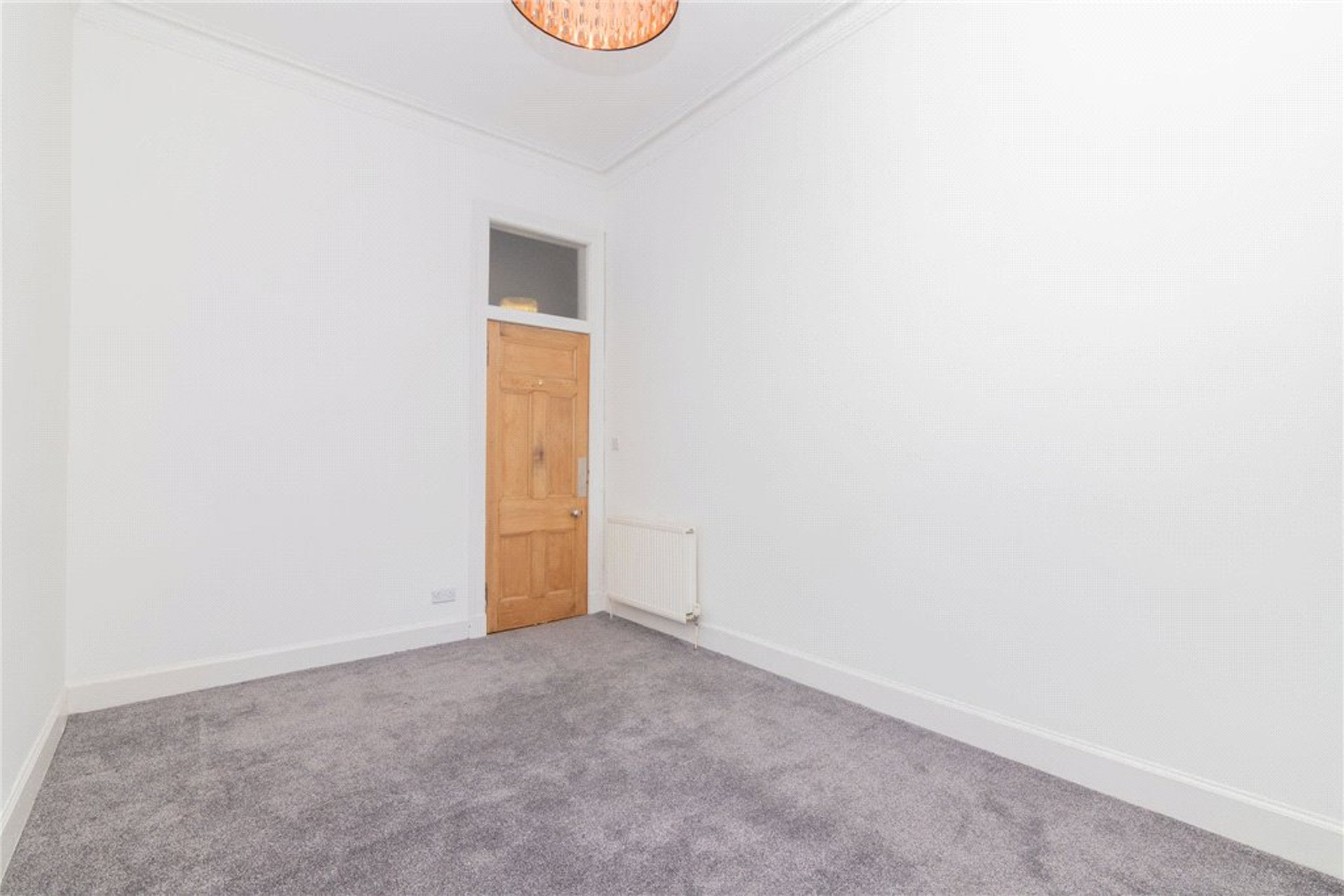 3/2, 140 Hyndland Road, Glasgow, G12 9PN - Picture #14